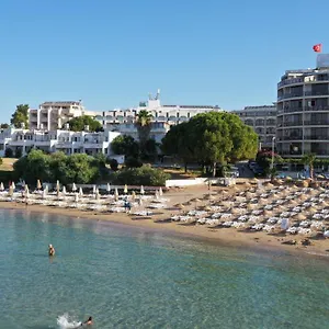 Orion Otel