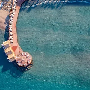 4* Hotel Golden Bodrum