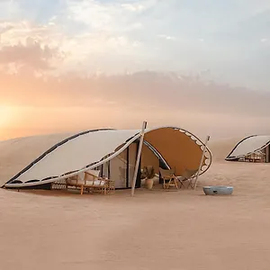 The Nest By Sonara , Dubai Birleşik Arap Emirlikleri
